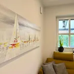 Mia Greetsiel
