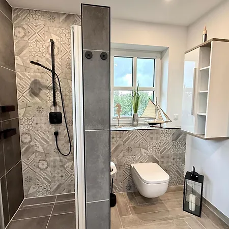 Mia Kinder-special *