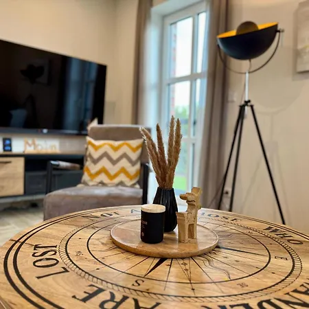 Mia Kinder-special *